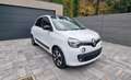 Renault Twingo SCe 70 Start&Stop LIMITED - thumbnail 2