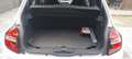Renault Twingo SCe 70 Start&Stop LIMITED - thumbnail 9