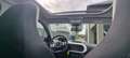 Renault Twingo SCe 70 Start&Stop LIMITED - thumbnail 14