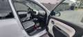 Renault Twingo SCe 70 Start&Stop LIMITED - thumbnail 10