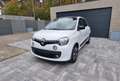 Renault Twingo SCe 70 Start&Stop LIMITED - thumbnail 1