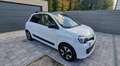 Renault Twingo SCe 70 Start&Stop LIMITED - thumbnail 5