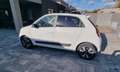 Renault Twingo SCe 70 Start&Stop LIMITED - thumbnail 4