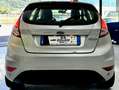 Ford Fiesta Fiesta 5p 1.5 tdci Titanium 75cv Argento - thumbnail 8