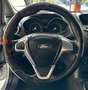 Ford Fiesta Fiesta 5p 1.5 tdci Titanium 75cv Argento - thumbnail 10