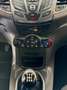 Ford Fiesta Fiesta 5p 1.5 tdci Titanium 75cv Argento - thumbnail 12