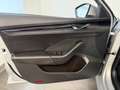 Skoda Octavia 2.0 TDI Ambition KESSY VIRTUAL SMARTLINK Silber - thumbnail 16