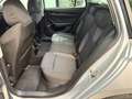 Skoda Octavia 2.0 TDI Ambition KESSY VIRTUAL SMARTLINK Silber - thumbnail 14