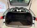 Skoda Octavia 2.0 TDI Ambition KESSY VIRTUAL SMARTLINK Silber - thumbnail 11