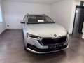 Skoda Octavia 2.0 TDI Ambition KESSY VIRTUAL SMARTLINK Silber - thumbnail 3