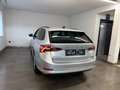Skoda Octavia 2.0 TDI Ambition KESSY VIRTUAL SMARTLINK Silber - thumbnail 7