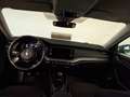 Skoda Octavia 2.0 TDI Ambition KESSY VIRTUAL SMARTLINK Silber - thumbnail 15