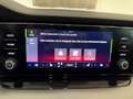 Skoda Octavia 2.0 TDI Ambition KESSY VIRTUAL SMARTLINK Silber - thumbnail 21