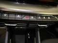 Skoda Octavia 2.0 TDI Ambition KESSY VIRTUAL SMARTLINK Silber - thumbnail 22
