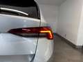 Skoda Octavia 2.0 TDI Ambition KESSY VIRTUAL SMARTLINK Silber - thumbnail 8