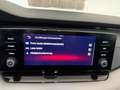 Skoda Octavia 2.0 TDI Ambition KESSY VIRTUAL SMARTLINK Silber - thumbnail 20