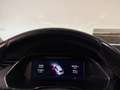 Skoda Octavia 2.0 TDI Ambition KESSY VIRTUAL SMARTLINK Silber - thumbnail 19