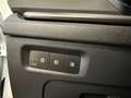 Skoda Octavia 2.0 TDI Ambition KESSY VIRTUAL SMARTLINK Silber - thumbnail 17