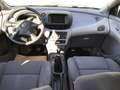 Nissan Almera Tino Luxury Plateado - thumbnail 10