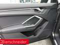 Audi Q3 Sportback S line 35 TFSI tronic PANO ASSISTENZ MAT Grau - thumbnail 8