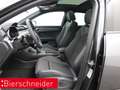 Audi Q3 Sportback S line 35 TFSI tronic PANO ASSISTENZ MAT Grau - thumbnail 9