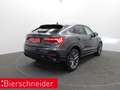 Audi Q3 Sportback S line 35 TFSI tronic PANO ASSISTENZ MAT Grau - thumbnail 5