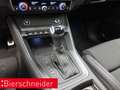 Audi Q3 Sportback S line 35 TFSI tronic PANO ASSISTENZ MAT Grau - thumbnail 15