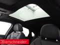 Audi Q3 Sportback S line 35 TFSI tronic PANO ASSISTENZ MAT Grau - thumbnail 16