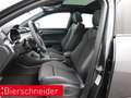 Audi Q3 Sportback S line 35 TFSI tronic PANO ASSISTENZ MAT Grau - thumbnail 9