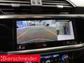 Audi Q3 Sportback S line 35 TFSI tronic PANO ASSISTENZ MAT Grau - thumbnail 14