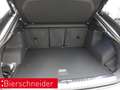 Audi Q3 Sportback S line 35 TFSI tronic PANO ASSISTENZ MAT Grau - thumbnail 7