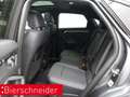 Audi Q3 Sportback S line 35 TFSI tronic PANO ASSISTENZ MAT Grau - thumbnail 10