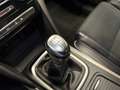 Renault Megane Estate 1.2 TCe Bose * 1e Eig / Navigatie / Cruise Gris - thumbnail 21