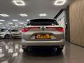 Renault Megane Estate 1.2 TCe Bose * 1e Eig / Navigatie / Cruise Gris - thumbnail 4