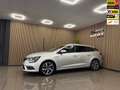 Renault Megane Estate 1.2 TCe Bose * 1e Eig / Navigatie / Cruise Gris - thumbnail 1