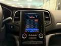 Renault Megane Estate 1.2 TCe Bose * 1e Eig / Navigatie / Cruise Gris - thumbnail 19
