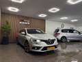 Renault Megane Estate 1.2 TCe Bose * 1e Eig / Navigatie / Cruise Gris - thumbnail 7