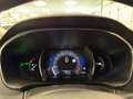 Renault Megane Estate 1.2 TCe Bose * 1e Eig / Navigatie / Cruise Gris - thumbnail 15