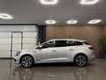Renault Megane Estate 1.2 TCe Bose * 1e Eig / Navigatie / Cruise Gris - thumbnail 2