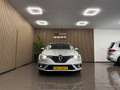 Renault Megane Estate 1.2 TCe Bose * 1e Eig / Navigatie / Cruise Gris - thumbnail 8