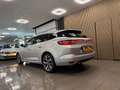 Renault Megane Estate 1.2 TCe Bose * 1e Eig / Navigatie / Cruise Gris - thumbnail 3