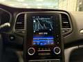 Renault Megane Estate 1.2 TCe Bose * 1e Eig / Navigatie / Cruise Gris - thumbnail 17