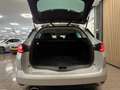 Renault Megane Estate 1.2 TCe Bose * 1e Eig / Navigatie / Cruise Gris - thumbnail 5
