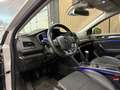 Renault Megane Estate 1.2 TCe Bose * 1e Eig / Navigatie / Cruise Gris - thumbnail 13