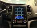 Renault Megane Estate 1.2 TCe Bose * 1e Eig / Navigatie / Cruise Gris - thumbnail 18