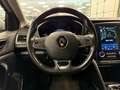 Renault Megane Estate 1.2 TCe Bose * 1e Eig / Navigatie / Cruise Gris - thumbnail 14