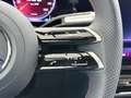 Mercedes-Benz CLA 250 250+ Launch Edition 85 kWh Schwarz - thumbnail 32