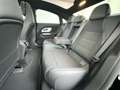 Mercedes-Benz CLA 250 250+ Launch Edition 85 kWh Schwarz - thumbnail 24