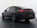 Mercedes-Benz CLA 250 250+ Launch Edition 85 kWh Schwarz - thumbnail 3