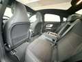 Mercedes-Benz CLA 250 250+ Launch Edition 85 kWh Schwarz - thumbnail 23
